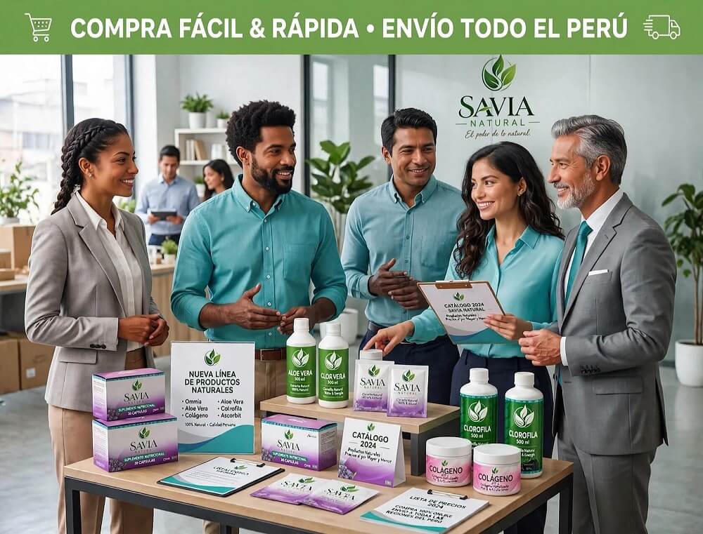 Compra